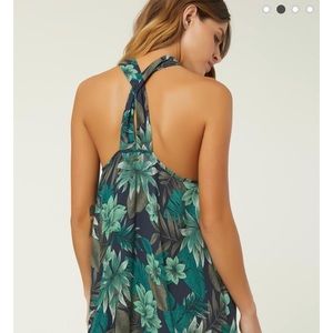O'Neill Dresses - O’Neill Felice Dress- XL- NWT O'Neill Dresses - O’Neill Felice Dress- XL- NWT